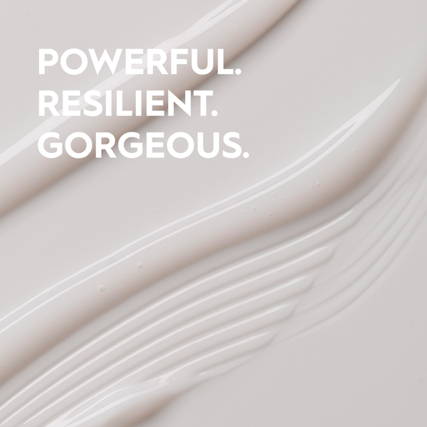 Kerasilk Kräftigende Maske 50 ml - Strengthening Mask