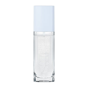 Kerasilk Multi-Benefit Haaröl 50 ml