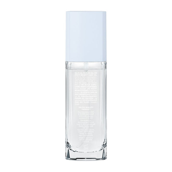 Kerasilk Multi-Benefit Haaröl 50 ml
