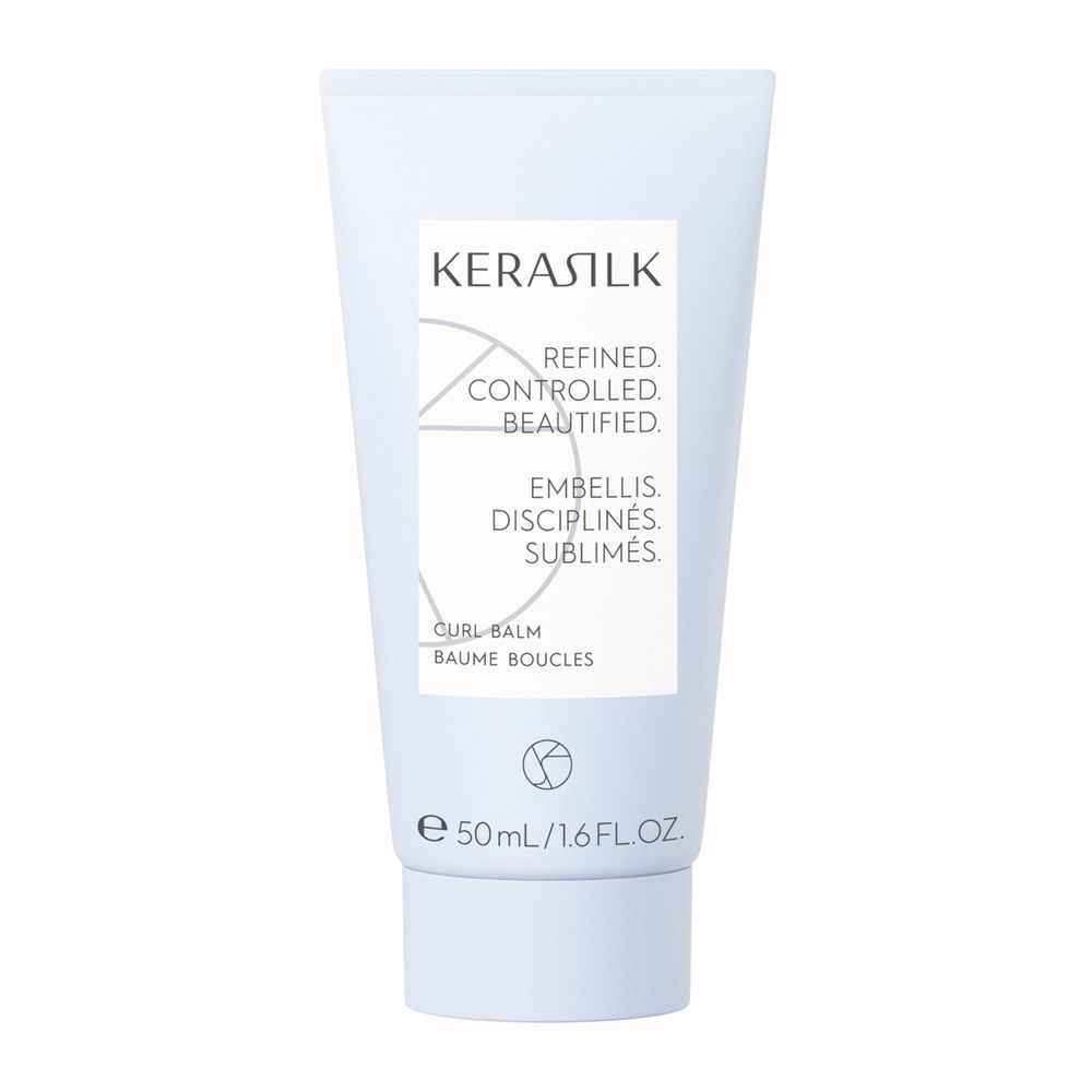 Kerasilk Locken Balsam 50 ml