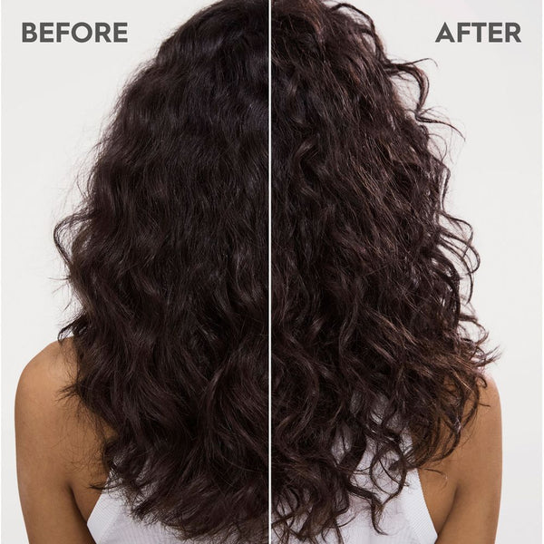 Kerasilk Locken Balsam 50 ml