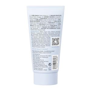 Kerasilk Locken Balsam 50 ml