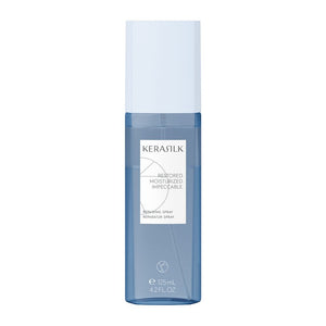 Kerasilk Reparatur Spray 125 ml