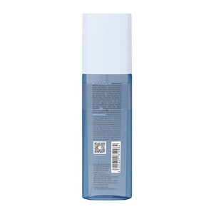 Kerasilk Reparatur Spray 125 ml