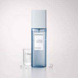 Kerasilk Reparatur Spray 125 ml
