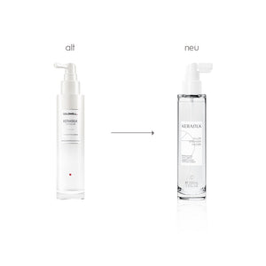 Kerasilk Verdichtendes Kopfhaut Serum 100 ml