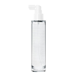 Kerasilk Verdichtendes Kopfhaut Serum 100 ml