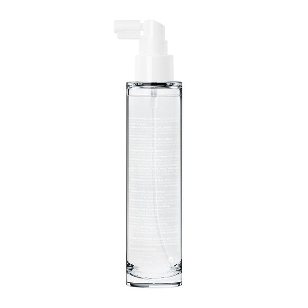 Kerasilk Verdichtendes Kopfhaut Serum 100 ml