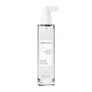 Kerasilk Verdichtendes Kopfhaut Serum 100 ml