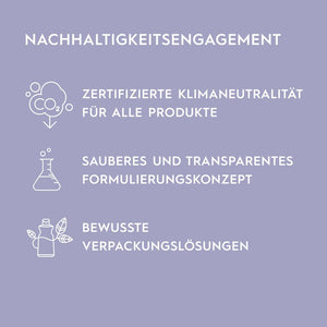 Kerasilk Texturizing Finishing Spray 200 ml