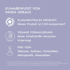 Kerasilk Texturizing Finishing Spray 200 ml
