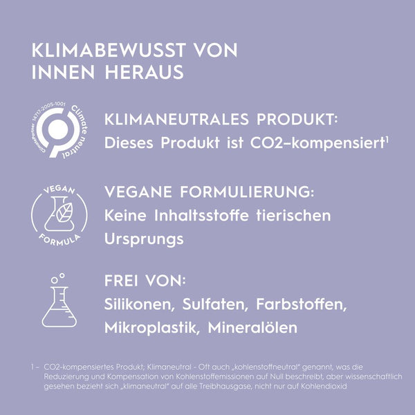 Kerasilk Texturizing Finishing Spray 200 ml
