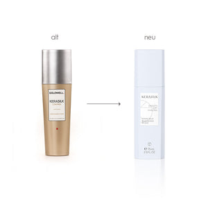 Kerasilk Bändigender Balsam 75 ml
