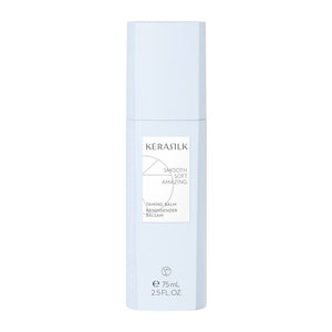Kerasilk Bändigender Balsam 75 ml