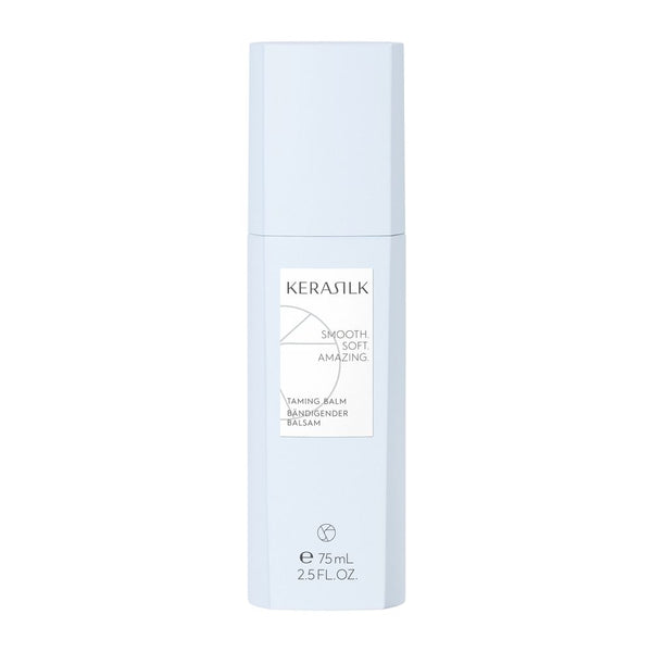 Kerasilk Bändigender Balsam 75 ml