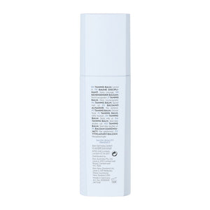 Kerasilk Bändigender Balsam 75 ml