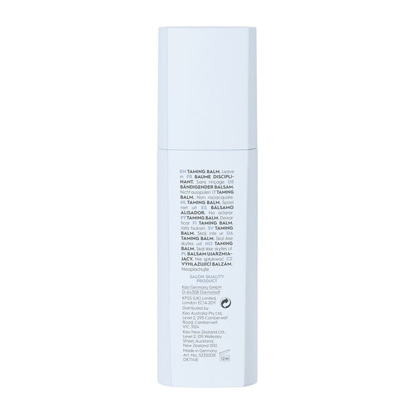 Kerasilk Bändigender Balsam 75 ml