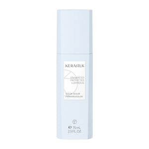 Kerasilk Farbversiegeler 75 ml
