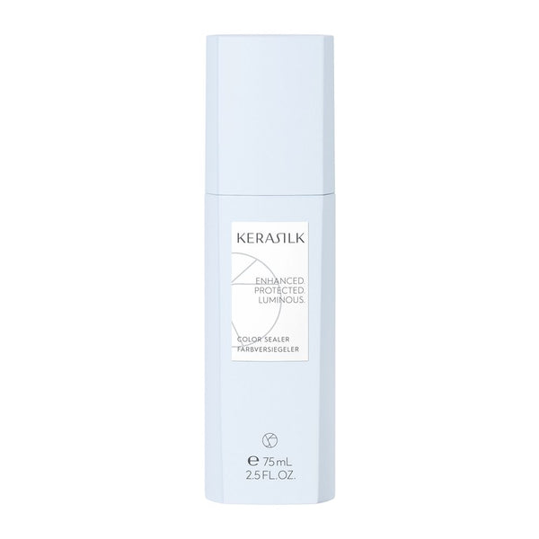Kerasilk Farbversiegeler 75 ml