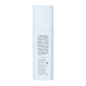 Kerasilk Farbversiegeler 75 ml