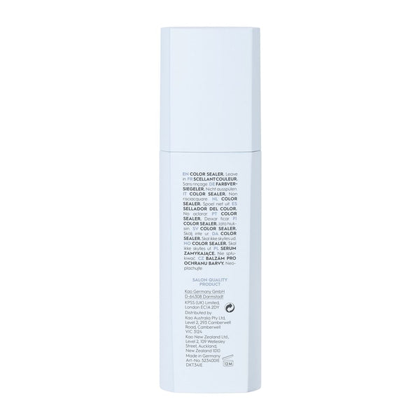 Kerasilk Farbversiegeler 75 ml