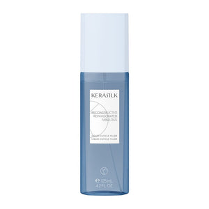 Kerasilk Liquid Cuticle Filler 125 ml