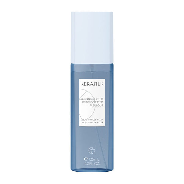 Kerasilk Liquid Cuticle Filler 125 ml