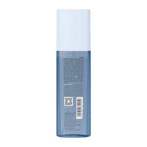 Kerasilk Liquid Cuticle Filler 125 ml