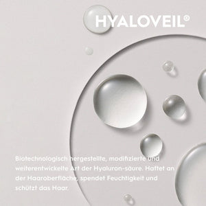 Kerasilk Reparatur Spray 50 ml