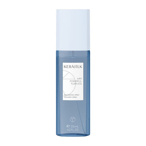 Kerasilk Volumen Spray 125 ml