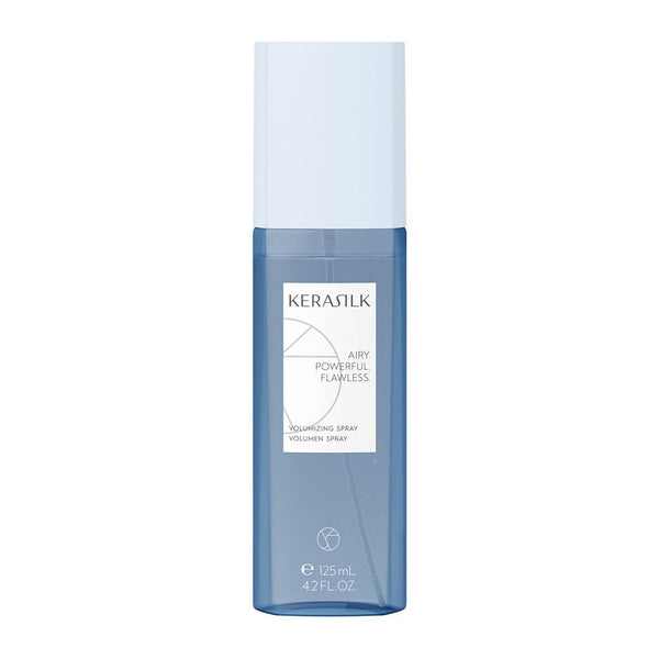 Kerasilk Volumen Spray 125 ml