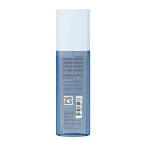 Kerasilk Volumen Spray 125 ml