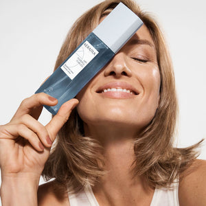Kerasilk Volumen Spray 125 ml