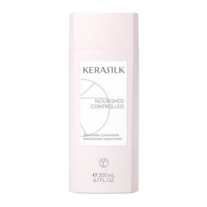 Kerasilk Bändigender Conditioner 200 ml