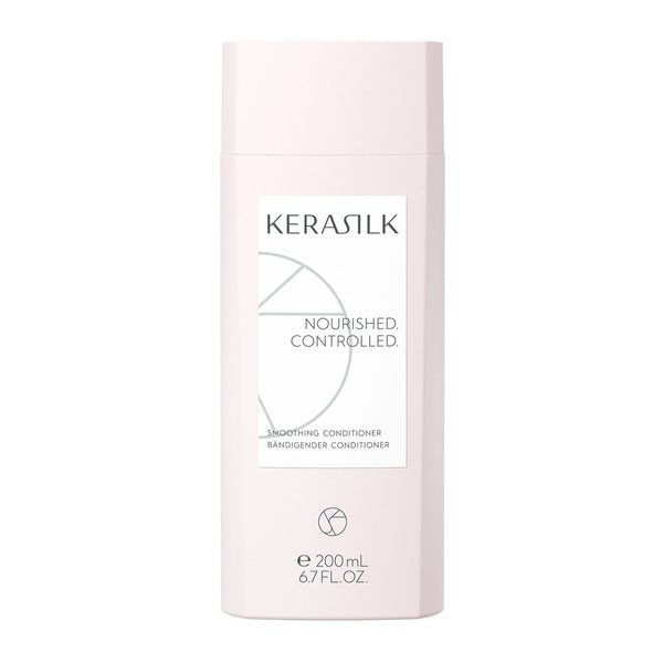 Kerasilk Bändigender Conditioner 200 ml