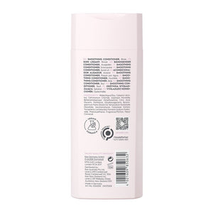 Kerasilk Bändigender Conditioner 200 ml