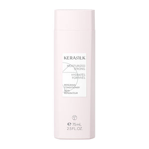 Kerasilk Reparierender Conditioner 75 ml