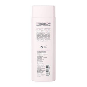 Kerasilk Reparierender Conditioner 75 ml