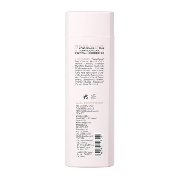 Kerasilk Reparierender Conditioner 75 ml