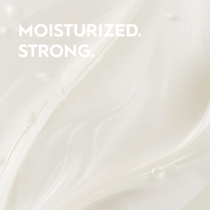 Kerasilk Reparierendes Shampoo 750 ml