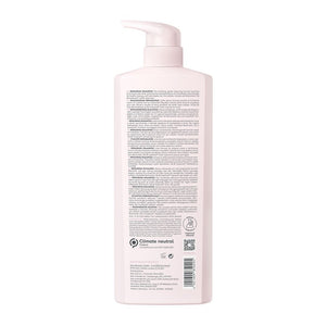 Kerasilk Reparierendes Shampoo 750 ml
