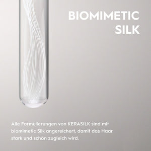 Kerasilk Reparierendes Shampoo 750 ml
