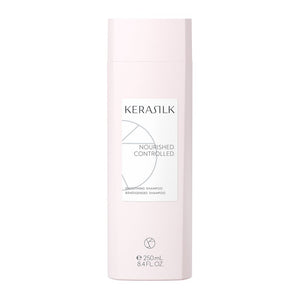 Kerasilk Bändigendes Shampoo 250 ml