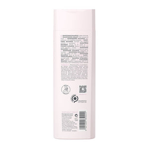 Kerasilk Bändigendes Shampoo 250 ml