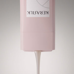 Kerasilk Bändigendes Shampoo 250 ml