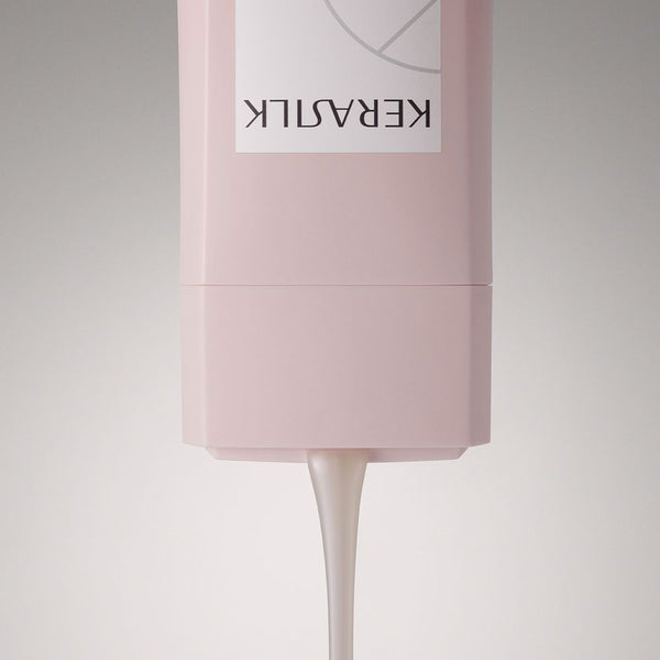 Kerasilk Bändigendes Shampoo 250 ml