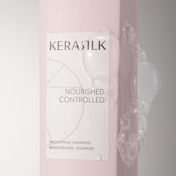 Kerasilk Bändigendes Shampoo 250 ml