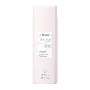 Kerasilk Reparierendes Shampoo 75 ml