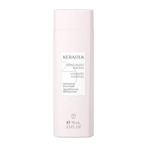 Kerasilk Reparierendes Shampoo 75 ml