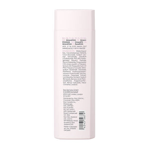 Kerasilk Reparierendes Shampoo 75 ml